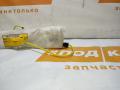 ШТОРКА AIRBAG лев. Toyota Camry XV50 2014, 3.5 л., 2GR-FE, бензин, АКПП, 061, седан, передний привод - фото №2
