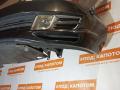 Ноускат Бампер Mazda 6 GH 2008, 2.5 л., L5-VE, бензин, АКПП, 35n, седан, передний привод, GS1D50031FAA - фото №7