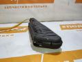 ПОДУШКА AIRBAG СИДЕНЬЯ перед. лев. Chevrolet Cruze 1 поколение 2012, 1.4 л., A 14 NET, бензин, АКПП, 679f, седан, передний привод, 13251415 - фото №4