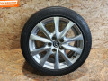 диск литой Mazda 6 GJ GL 2012 - фото №18