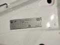 капот Audi Q7 4L 2009, 4.2 л., BAR, бензин, l8 / z9y, внедорожник 5 дв., полный привод, 4L0823029A - фото №67