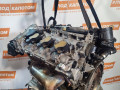 двигатель Mercedes-Benz E-Класс W211/S211 2005, 3.5 л., M 272.964, бензин, АКПП, 197u - лак obsidianschwarz, универсал, задний привод - фото №4
