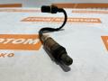 лямбда-зонд BMW X5 E70 2007, 3.0 л., N52 B30 AF, бензин, АКПП, 475, внедорожник 5 дв., полный привод, 0258003477 - фото №5