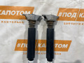 стойка задняя Mazda 6 GJ GL 2012, 2.2 л., SH-VPTR, дизель, МКПП, 41v, седан, передний привод, GHK528700A - фото №2