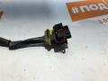 лямбда-зонд Chevrolet Cruze 1 поколение 2012, 1.4 л., A 14 NET, бензин, АКПП, 679f, седан, передний привод, 0258010216, 55572216 - фото №4