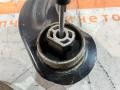 рычаг задний Volkswagen Tiguan 2 поколение 2018, 2.0 л., CZPA, бензин, АКПП, 0q/c9a, внедорожник 5 дв., полный привод, 5QF505226C - фото №6
