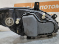 фара левая Mercedes-Benz Viano W639 2006, 3.7 л., M 112.976, бензин, АКПП, 9154 - эмаль чёрн.карбон метал, минивэн, задний привод, 24669900, 24670300 - фото №6