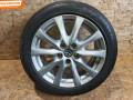 диск литой Mazda 6 GJ GL 2012 - фото №15
