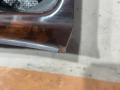консоль салона Volkswagen Touareg 1 поколение 2006, 3.2 л., BMV, бензин, АКПП, z4 / c9z, внедорожник 5 дв. - фото №6