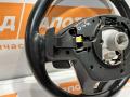 комплект круиз-контроля Mazda 6 GJ GL 2012, 2.2 л., SH-VPTR, дизель, АКПП, 38p, универсал, передний привод, G44N67XA1 - фото №12