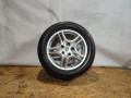 диск литой Volkswagen Touareg 1 поколение 2006, 3.2 л., BMV, бензин, АКПП, z4 / c9z, внедорожник 5 дв., 7L5601025S - фото №46