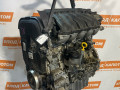 двигатель Volvo S40 2 поколение [рестайлинг] 2008, 2.4 л., B 5244 S5, бензин, АКПП, 452, универсал, передний привод, 36050494, 8642289, B5244S - фото №4