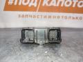 блок AirBag Ford Transit 6 поколение (2000 - 2006), 6C1T14B056AE - фото №4