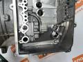 корпус КПП (AКПП) Volvo S60 2 поколение [рестайлинг] (2013 - 2025), 1.6 л., B 4164 T, бензин, АКПП, передний привод, 7M5R7F097AJ - фото №5