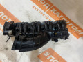 коллектор впускной Kia Sportage 3 поколение 2013, 2.0 л., D4HA, дизель, АКПП, e5b (dark metal), внедорожник 5 дв., полный привод, 283812F000 - фото №4
