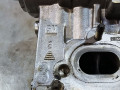 головка блока цилиндров Chevrolet Cruze 1 поколение [рестайлинг] (2012 - 2015), 1.8 л., бензин, АКПП, универсал, передний привод, 55353286 - фото №13