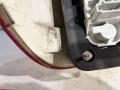 фонарь задний правый Mercedes-Benz B-Класс W245 2007, 1.7 л., M 266.940, бензин, АКПП, 650u, хетчбэк 3 дв., передний привод, A1698202664 - фото №9