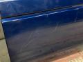 дверь передняя левая Suzuki Grand Vitara 2 поколение [рестайлинг] 2009, 2.4 л., J24B, бензин, АКПП, zjp, внедорожник 5 дв., полный привод, 6800265843 - фото №8