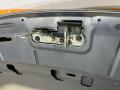 капот Volkswagen Tiguan 1 поколение 2009, 2.0 л., CAWA, бензин, АКПП, z3 / r7n, полный привод, 5N0823031D - фото №25