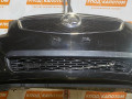 Ноускат Бампер Chevrolet Cruze 1 поколение 2012, 1.8 л., F18D4, бензин, АКПП, седан, передний привод - фото №5
