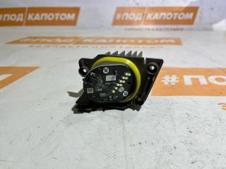 светодиодный LED модуль поворота фары Kia Sportage 5 поколение 2022, 2.0 л., G4NL, бензин, АКПП, ud clear white, внедорожник 5 дв., передний привод, NQ5DPLLL0100288279