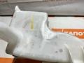 бачок омывателя Toyota Camry XV50 2014, 3.5 л., 2GR-FE, бензин, АКПП, 061, седан, передний привод, 060851-389 - фото №6