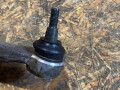 рычаг передний левый Audi A4 B8/8K 2009, 1.8 л., CDHB, бензин, АКПП, универсал, передний привод - фото №8