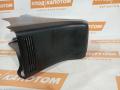 подлокотник Mazda CX-9 1 поколение [рестайлинг] 2012, 3.7 л., CA, бензин, АКПП, 35j, внедорожник 5 дв., полный привод - фото №8