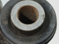 стойка задняя Volvo S60 2 поколение 2011, 3.0 л., B 6304 T4, бензин, АКПП, 452, универсал, полный привод, 31323228 - фото №7