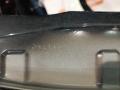 крыло переднее правое Mercedes-Benz B-Класс W245 [рестайлинг] 2008, 1.7 л., M 266.940, бензин, АКПП, 696u, хетчбэк 5 дв., передний привод, A1698800518, A1698800618, A1698801018 - фото №19