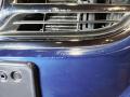 Ноускат Бампер Volkswagen Tiguan 1 поколение 2008, 2.0 л., CAWA, бензин, АКПП, 5N0807217Q - фото №9