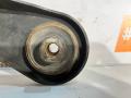 рычаг передний правый Suzuki SX4 1 поколение 2006, 1.5 л., M15A, бензин, АКПП, zj3, хетчбэк 5 дв., передний привод, 4520179J00 - фото №7