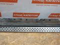 подножка BMW X5 E70 2007, 4.8 л., N62 B48 B, бензин, АКПП, 475, внедорожник 5 дв., полный привод, 51777163595, 51777163596 - фото №19