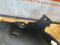 защита арок передняя правая (подкрылок) Mercedes-Benz E-Класс W211/S211 2002, 2.6 л., M 112.913, бензин, АКПП, 744u серебр брил-т metallic, седан, задний привод, A2116981430, A2116980230 - фото №8