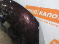 капот Mazda CX-9 1 поколение TB 2008, 3.7 л., CA, бензин, АКПП, 28v, внедорожник 5 дв., полный привод - фото №8