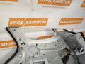 крыло заднее правое Mazda CX-9 2 поколение TC 2017, 2.5 л., PYT, бензин, АКПП, внедорожник 5 дв., передний привод, TKY870410B - фото №38