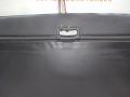 шторка багажника BMW X5 E70 2007, 4.8 л., N62 B48 B, бензин, АКПП, 475, внедорожник 5 дв., полный привод - фото №6