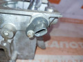 головка блока цилиндров Chevrolet Cruze 1 поколение [рестайлинг] (2012 - 2015), 1.8 л., Z 18 XER, бензин, АКПП, передний привод, 55568363 - фото №5