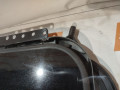 люк Volkswagen Touareg 1 поколение 2005, 4.2 л., AXQ, бензин, АКПП, z4 / c9z, внедорожник 5 дв., полный привод, 8D0877255D - фото №5