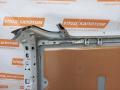 крыша Volkswagen Tiguan 2 поколение 2018, 2.0 л., CZPA, бензин, АКПП, 0q/c9a, внедорожник 5 дв., полный привод, 5NA817101 - фото №24