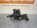 насос антифриза дополнительный Ford Kuga 2 поколение 2015, 1.5 л., M9MA, бензин, АКПП, moondust silver (metallic), внедорожник 5 дв., передний привод, DS7G8C419CB - фото №2