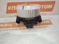моторчик печки Toyota Camry XV50 2014, 3.5 л., 2GR-FE, бензин, АКПП, 061, седан, передний привод - фото №7