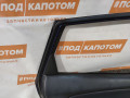 дверь задняя левая Mazda CX-9 1 поколение [рестайлинг] 2012, 3.7 л., CA, бензин, АКПП, 35j, внедорожник 5 дв., полный привод - фото №24
