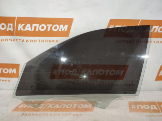 стекло двери передней левой BMW 3 серия G20 2020, 2.0 л., B48 B20 A, бензин, АКПП, c36, седан, задний привод, 43R011005