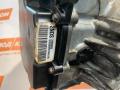 КПП автоматическая (АКПП) Chevrolet Cruze 1 поколение (2009 - 2012), 1.6 л., АКПП - фото №11