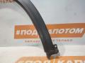 РАСШИРИТЕЛЬ КОЛЕСНОЙ АРКИ зад. прав. Suzuki Vitara 2 поколение [рестайлинг] 2021, 1.4 л., K14C, бензин, АКПП, znl, внедорожник 5 дв., передний привод, 7725154P0 - фото №2