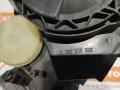 фара правая Mercedes-Benz B-Класс W245 2008, 1.7 л., M 266.940, бензин, АКПП, 650u, хетчбэк 5 дв., передний привод, A1698208061 - фото №13