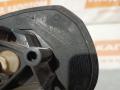 зеркало наружное левое Mercedes-Benz B-Класс W245 2007, 1.7 л., M 266.940, бензин, АКПП, 650u, хетчбэк 5 дв., передний привод, A3140417, A1698101376 - фото №7