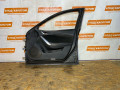 дверь передняя правая Mazda 6 GJ GL 2015, 2.5 л., PY-VPS, бензин, АКПП, 46g, универсал, передний привод, GHP958031A - фото №4