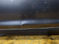 дверь передняя левая Ford Kuga 2 поколение 2013, 1.6 л., JTMA, бензин, АКПП, sterling grey, внедорожник 5 дв., полный привод - фото №18